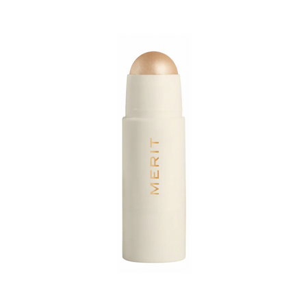 Merit Day Glow Dewy Highlighting Balm